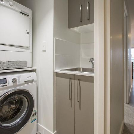 גולד קוסט View Pacific Apartments חדר תמונה