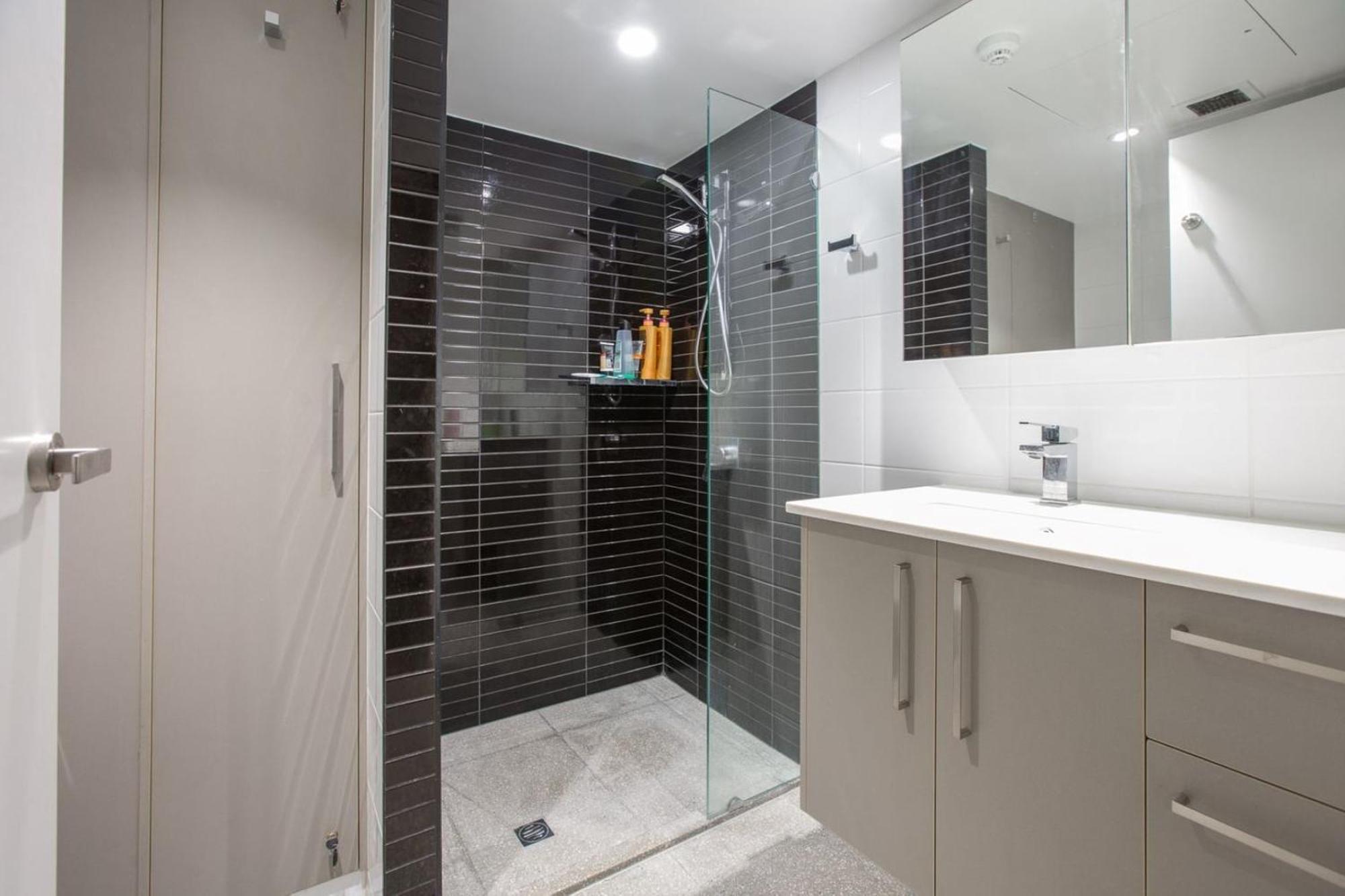 גולד קוסט View Pacific Apartments חדר תמונה